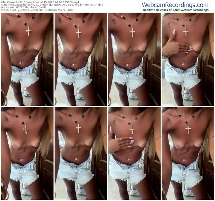 cam4-lorella345-09-08-2025-14-39-56