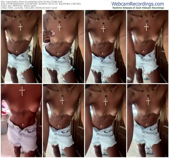 cam4-lorella345-09-08-2025-17-33-46