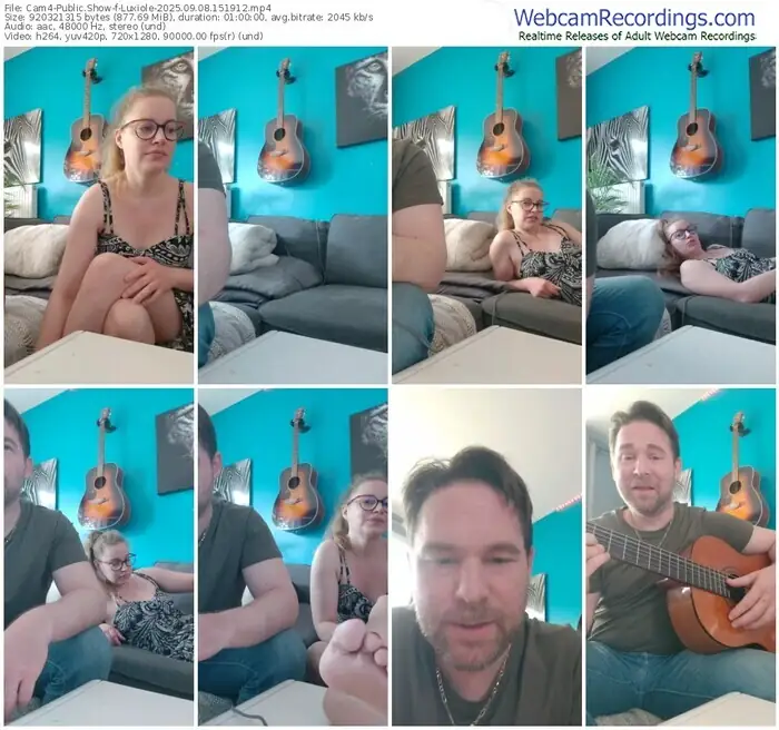 cam4-luxiole-09-08-2025-15-19-12