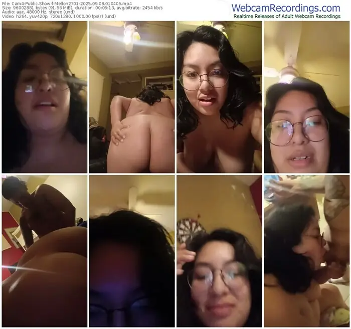 cam4-mellon2701-09-08-2025-01-04-05