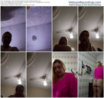 cam4-melzinha3737-09-08-2025-10-42-06