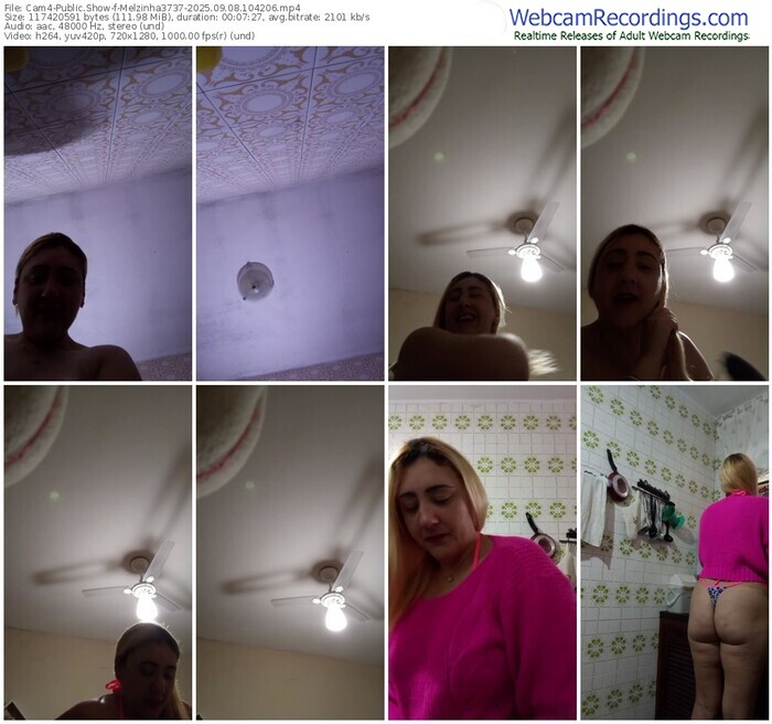 cam4-melzinha3737-09-08-2025-10-42-06