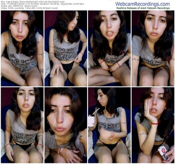 cam4-millerlia97-09-08-2025-05-38-27