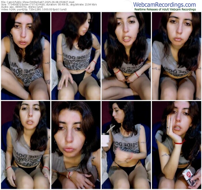 cam4-millerlia97-09-08-2025-05-38-27