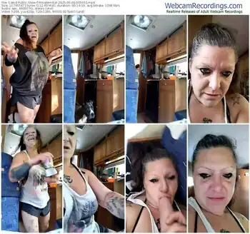 cam4-misskemikal-09-08-2025-06-56-03