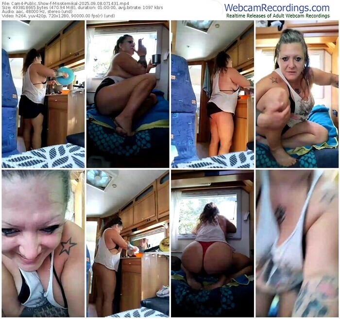 cam4-misskemikal-09-08-2025-07-14-31