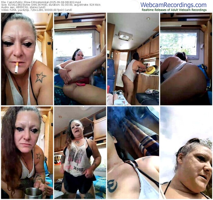 cam4-misskemikal-09-08-2025-08-18-02