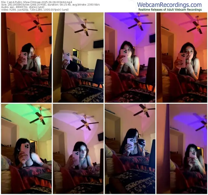 cam4-mmaai-09-08-2025-00-34-44