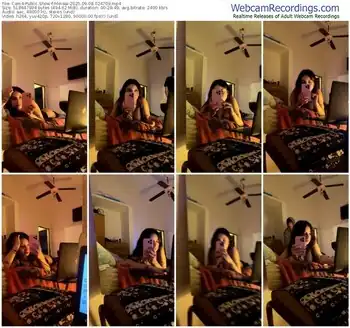 cam4-mmaai-09-08-2025-02-47-09