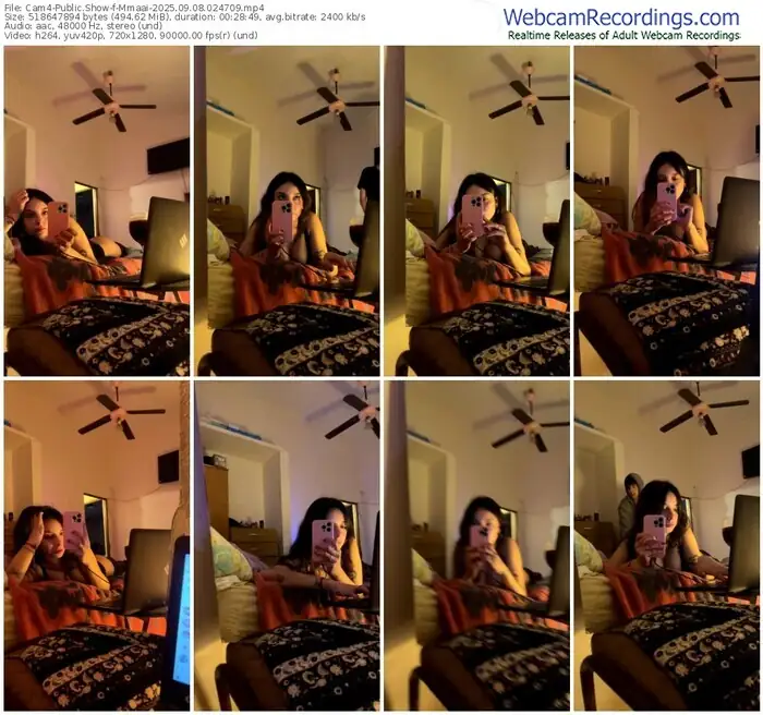 cam4-mmaai-09-08-2025-02-47-09