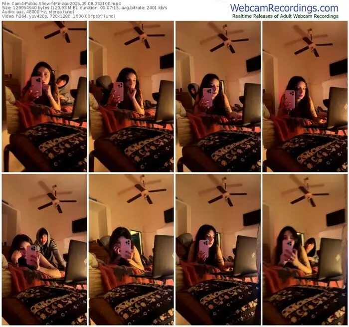 cam4-mmaai-09-08-2025-03-21-00