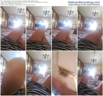 cam4-molly1977-09-08-2025-13-06-33