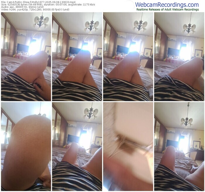 cam4-molly1977-09-08-2025-13-06-33