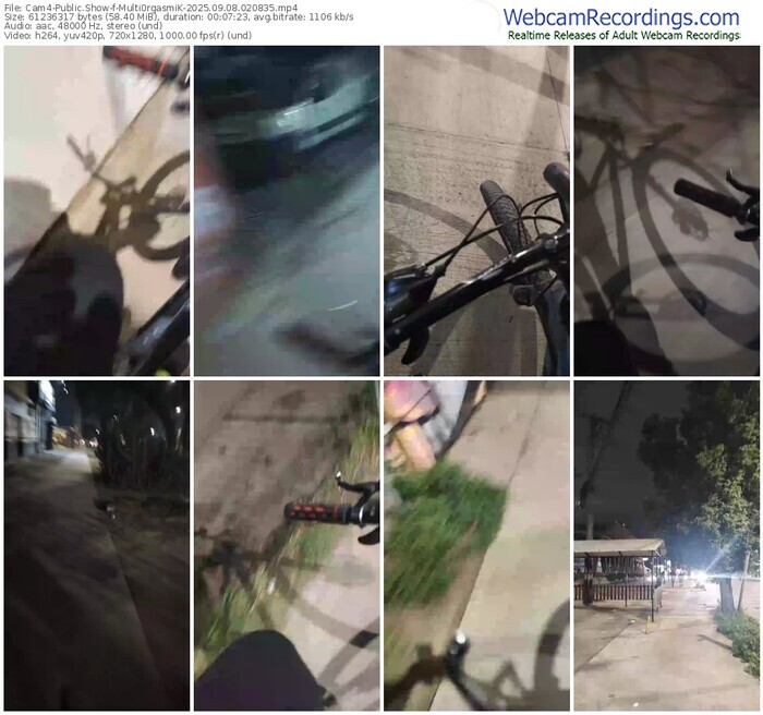 cam4-multi0rgasmik-09-08-2025-02-08-35