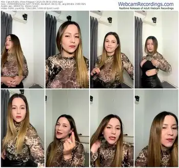 cam4-naass7-09-08-2025-01-25-59