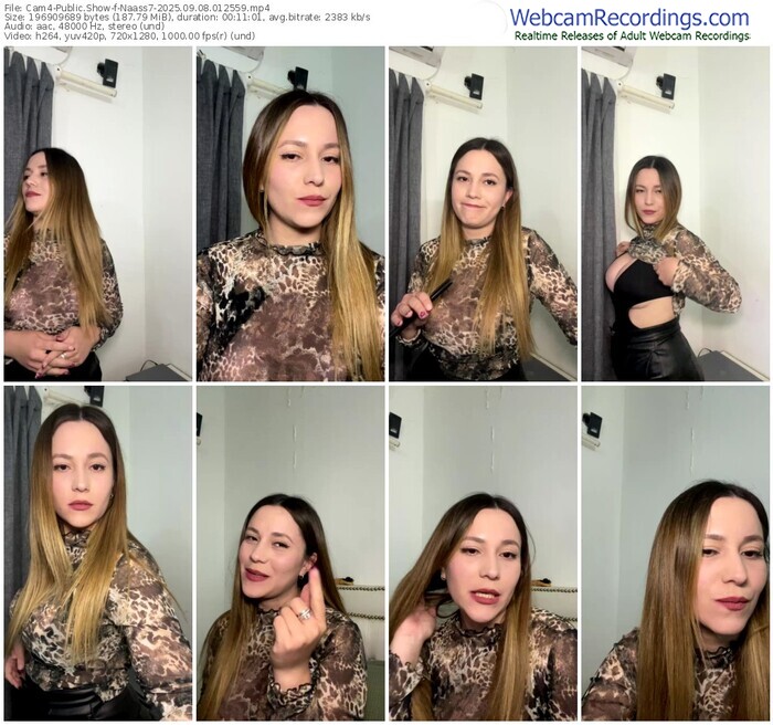 cam4-naass7-09-08-2025-01-25-59