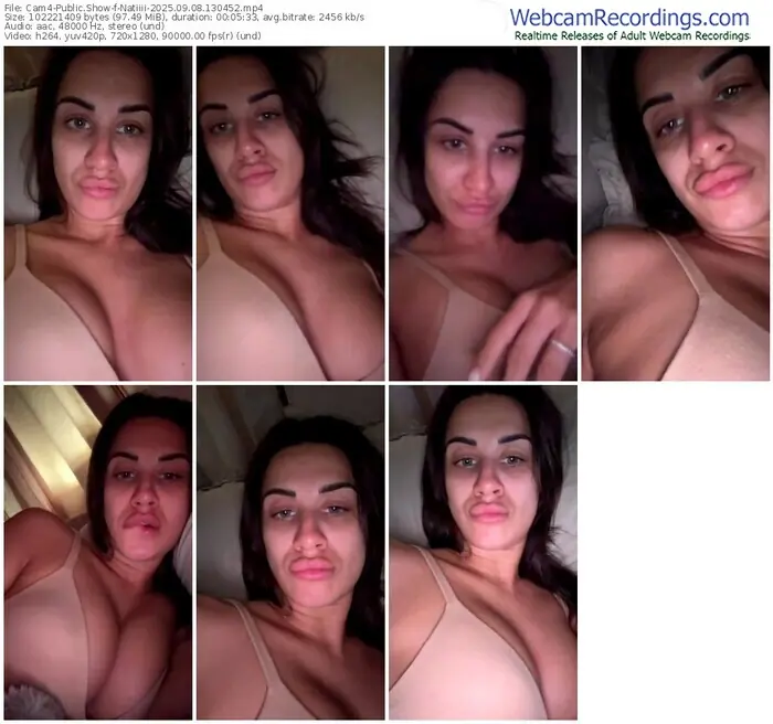 cam4-natiiii-09-08-2025-13-04-52