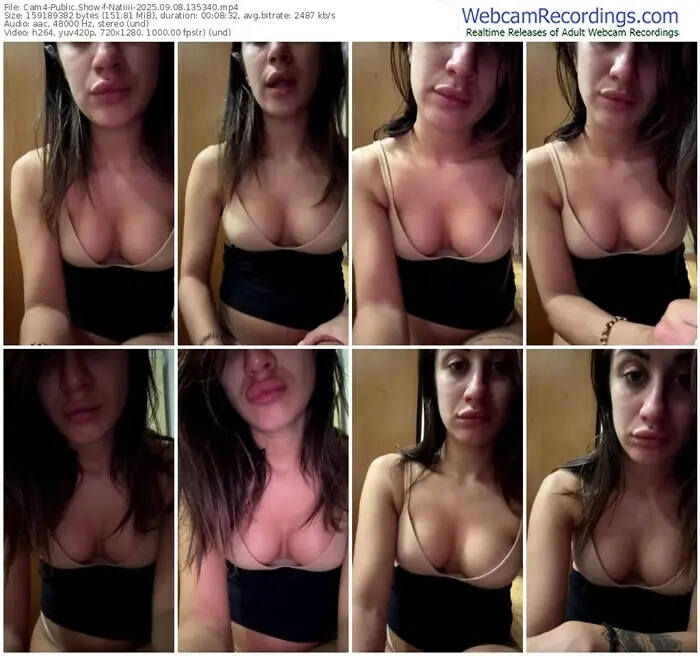 cam4-natiiii-09-08-2025-13-53-40