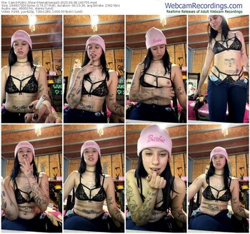 cam4-nenatrampa5-09-08-2025-14-07-55