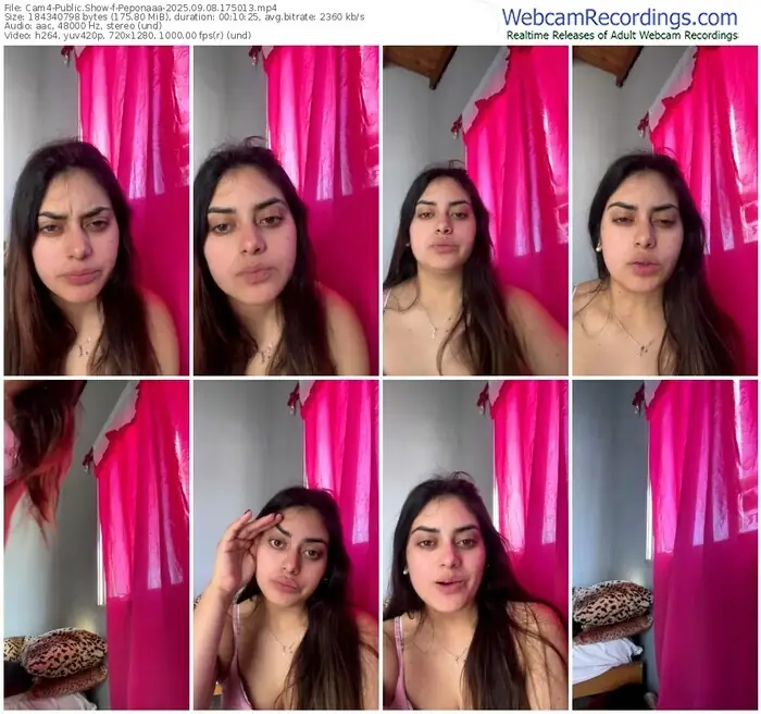 cam4-peponaaa-09-08-2025-17-50-13