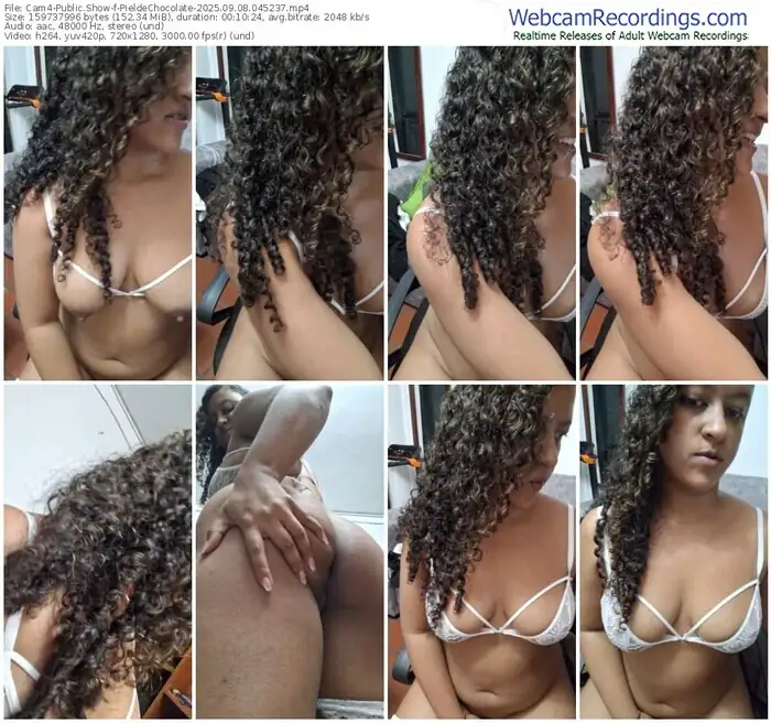 cam4-pieldechocolate-09-08-2025-04-52-37