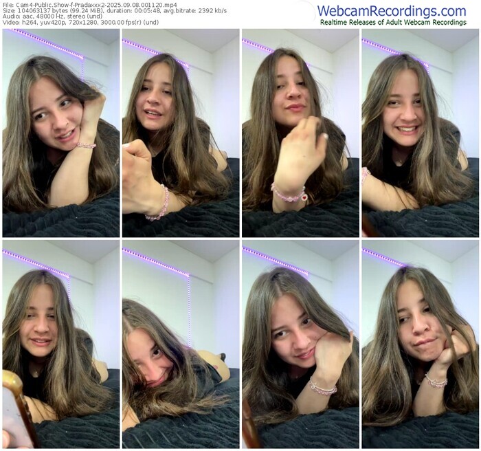 cam4-pradaxxx2-09-08-2025-00-11-20