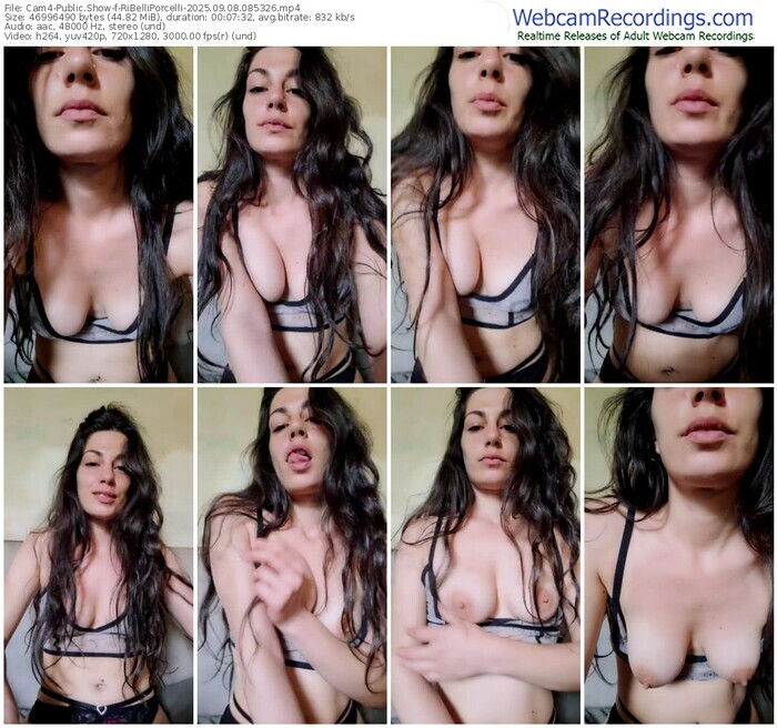 cam4-ribelliporcelli-09-08-2025-08-53-26