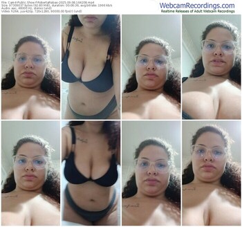 cam4-robertarabao-09-08-2025-16-42-08