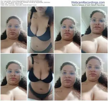 cam4-robertarabao-09-08-2025-16-42-08