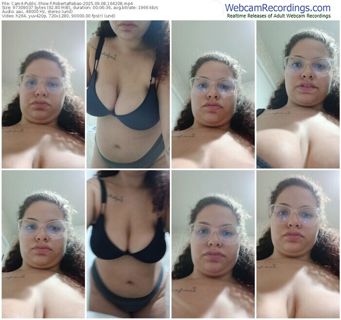 cam4-robertarabao-09-08-2025-16-42-08