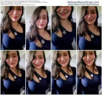 cam4-roxannepiggy-09-08-2025-20-06-46