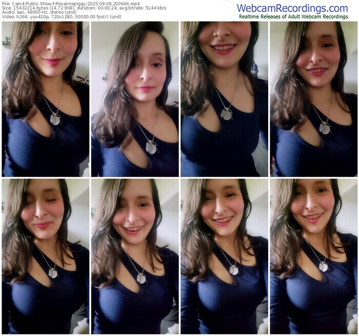 cam4-roxannepiggy-09-08-2025-20-06-46