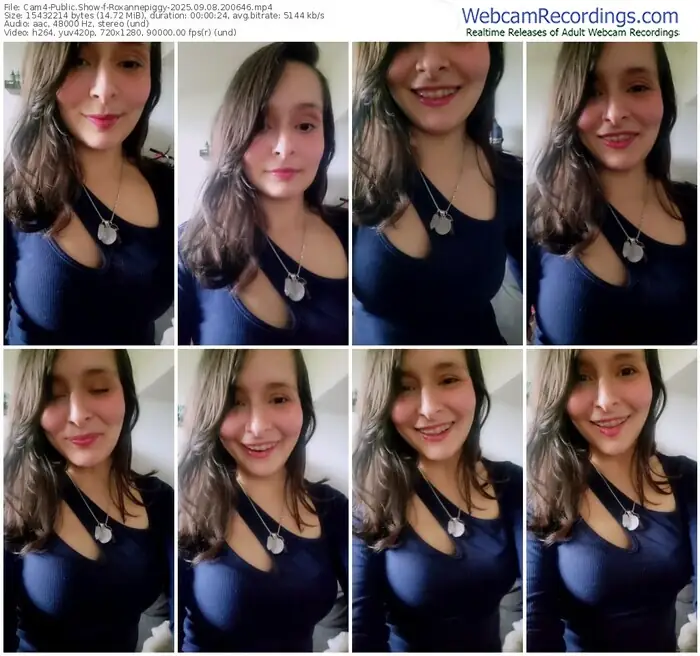 cam4-roxannepiggy-09-08-2025-20-06-46