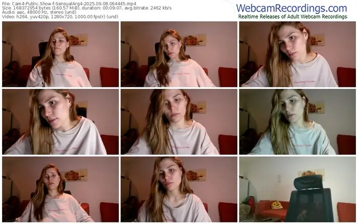 cam4-sensualarg4-09-08-2025-06-44-45