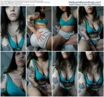 cam4-somoszn_poringa-09-08-2025-04-51-50