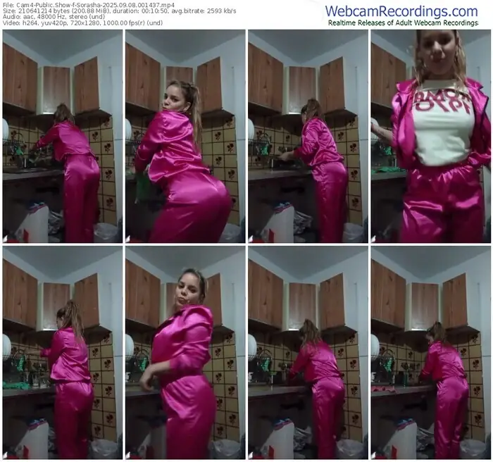 cam4-sorasha-09-08-2025-00-14-37