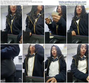cam4-stefymia-09-08-2025-00-38-37