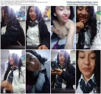 cam4-stefymia-09-08-2025-00-55-38