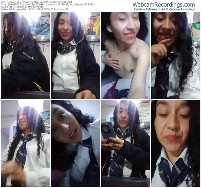 cam4-stefymia-09-08-2025-00-55-38