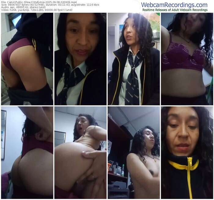 cam4-stefymia-09-08-2025-02-09-09