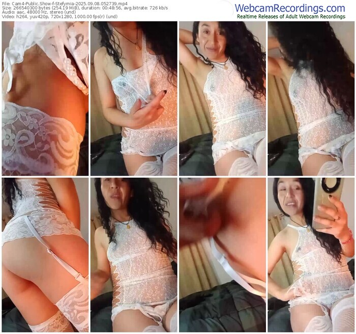 cam4-stefymia-09-08-2025-05-27-39
