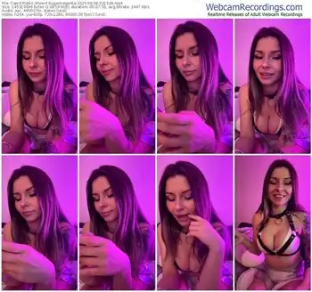 cam4-sugarmagenta-09-08-2025-03-15-28