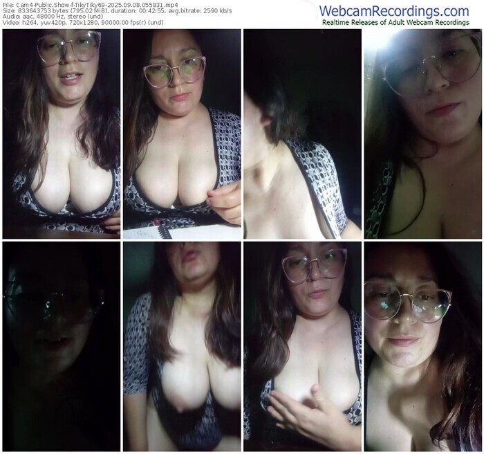 cam4-tikytiky69-09-08-2025-05-58-31
