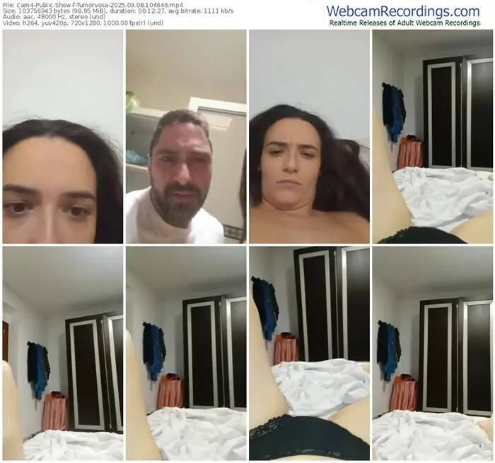 cam4-tumorvosa-09-08-2025-10-46-46