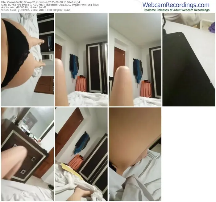 cam4-tumorvosa-09-08-2025-11-00-48