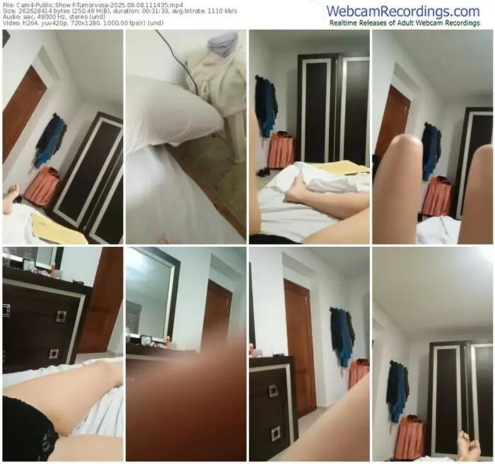 cam4-tumorvosa-09-08-2025-11-14-35