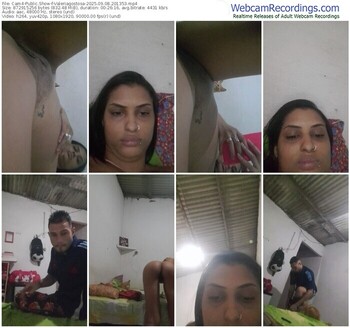 cam4-valeriagostosa-09-08-2025-20-13-53