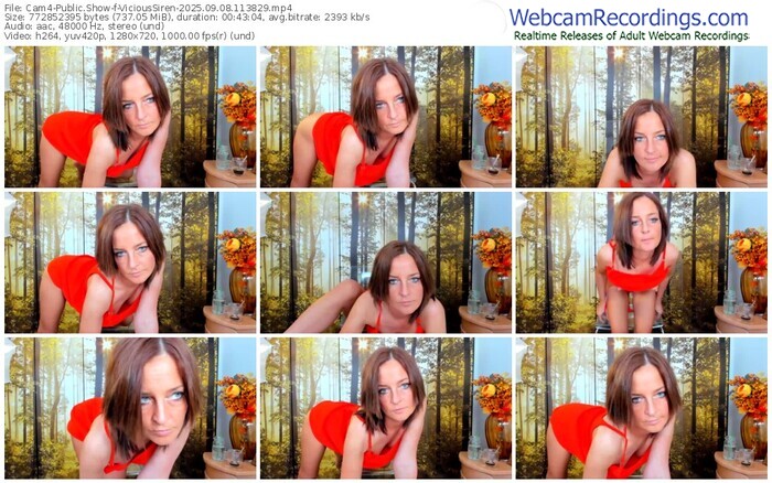 cam4-vicioussiren-09-08-2025-11-38-29