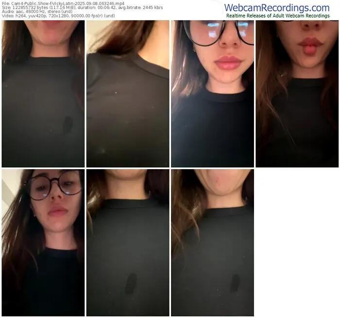 cam4-vickylatin-09-08-2025-06-32-46