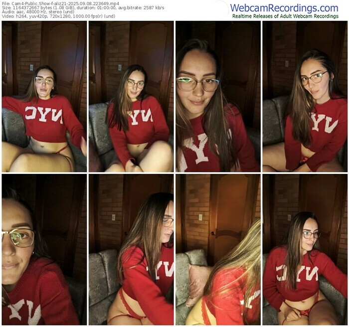 cam4-aliz21-09-08-2025-22-36-49